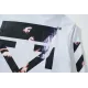 【OFF-WHITE  公式旗艦店】オフホワイトご   パーカー 好評に付き再入荷！ 241127