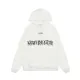 【OFF-WHITE  公式旗艦店】オフホワイトパーカースウェットご好評に付き再入荷 241127