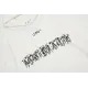 【OFF-WHITE  公式旗艦店】オフホワイトパーカースウェットご好評に付き再入荷 241127