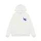 【OFF-WHITE  公式旗艦店】オフホワイトパーカースウェットご好評に付き再入荷 241127