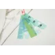 【OFF-WHITE  公式旗艦店】オフホワイトパーカースウェットご好評に付き再入荷 241127