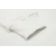 【OFF-WHITE  公式旗艦店】オフホワイトパーカースウェットご好評に付き再入荷 241127
