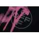 【OFF-WHITE 公式旗艦店】オフホワイト 丸首の衛衣 スウェットご好評に付き再入荷! 241127 【OFF-WHITE 公式旗艦店】オフホワイト 丸首の衛衣 スウェットご好評に付き再入荷! 241127