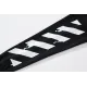 【OFF-WHITE  公式旗艦店】オフホワイト 丸首の衛衣  スウェットご好評に付き再入荷！ 241127