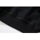 【OFF-WHITE  公式旗艦店】オフホワイト 丸首の衛衣  スウェットご好評に付き再入荷！ 241127