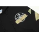 【OFF-WHITE  公式旗艦店】オフホワイトパーカースウェットご好評に付き再入荷 240806