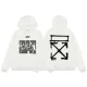 【OFF-WHITE  公式旗艦店】オフホワイトパーカースウェットご好評に付き再入荷 240806