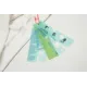 【OFF-WHITE  公式旗艦店】オフホワイトパーカースウェットご好評に付き再入荷 240806