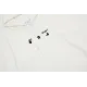 【OFF-WHITE  公式旗艦店】オフホワイトパーカースウェットご好評に付き再入荷 240806