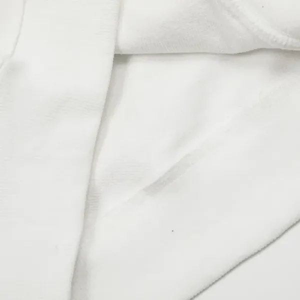 【OFF-WHITE  公式旗艦店】オフホワイトパーカースウェットご好評に付き再入荷 240806