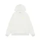【OFF-WHITE  公式旗艦店】オフホワイトパーカースウェットご好評に付き再入荷 240806