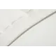 【OFF-WHITE  公式旗艦店】オフホワイトパーカースウェットご好評に付き再入荷 240806