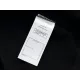 【CHANEL 公式旗艦店】シャネル  丸首の衛衣  スウェットご好評に付き再入荷 240811