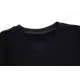 【CHANEL 公式旗艦店】シャネル  丸首の衛衣  スウェットご好評に付き再入荷！