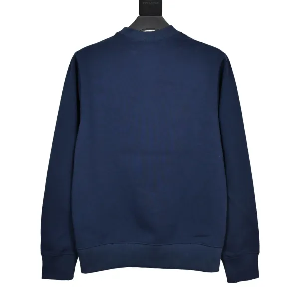 【Supreme  公式旗艦店】丸首の衛衣 スウェットご好評に付き再入荷！241115