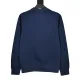 【Supreme  公式旗艦店】丸首の衛衣 スウェットご好評に付き再入荷！241115