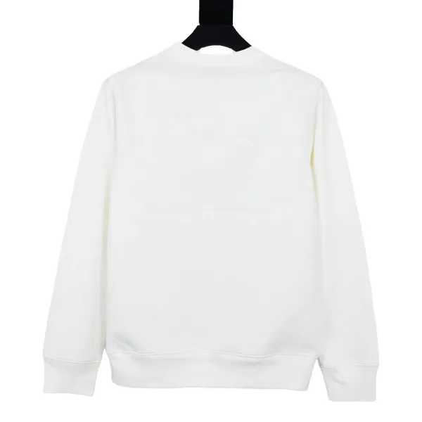 【Supreme  公式旗艦店】丸首の衛衣 スウェットご好評に付き再入荷！241115