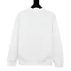 【Supreme  公式旗艦店】丸首の衛衣 スウェットご好評に付き再入荷！241115