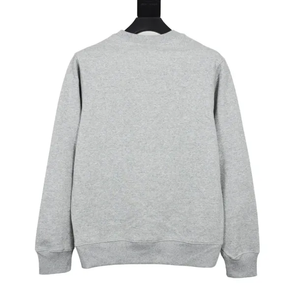 【Supreme  公式旗艦店】丸首の衛衣 スウェットご好評に付き再入荷！241115