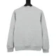 【Supreme  公式旗艦店】丸首の衛衣 スウェットご好評に付き再入荷！241115