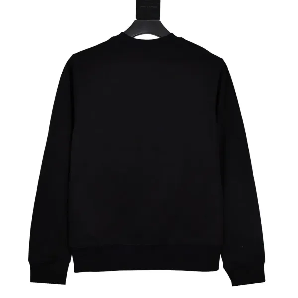 【Supreme  公式旗艦店】丸首の衛衣 スウェットご好評に付き再入荷！241115