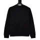 【Supreme  公式旗艦店】丸首の衛衣 スウェットご好評に付き再入荷！241115