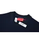【Supreme  公式旗艦店】丸首の衛衣 スウェットご好評に付き再入荷！241115