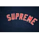 【Supreme  公式旗艦店】丸首の衛衣 スウェットご好評に付き再入荷！241115