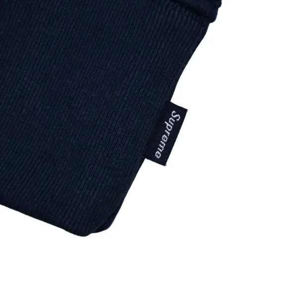 【Supreme  公式旗艦店】丸首の衛衣 スウェットご好評に付き再入荷！241115