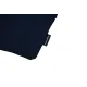 【Supreme  公式旗艦店】丸首の衛衣 スウェットご好評に付き再入荷！241115