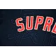 【Supreme  公式旗艦店】丸首の衛衣 スウェットご好評に付き再入荷！241115