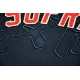 【Supreme  公式旗艦店】丸首の衛衣 スウェットご好評に付き再入荷！241115