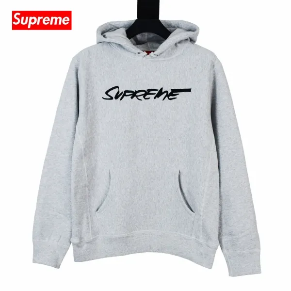 【Supreme  公式旗艦店】 パーカー  スウェットご好評に付き再入荷！241115