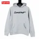 【Supreme  公式旗艦店】 パーカー  スウェットご好評に付き再入荷！241115