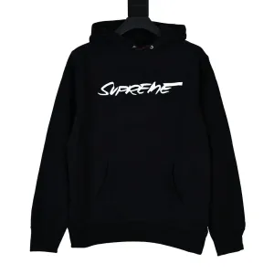 【Supreme  公式旗艦店】 パーカー  スウェットご好評に付き再入荷！241115