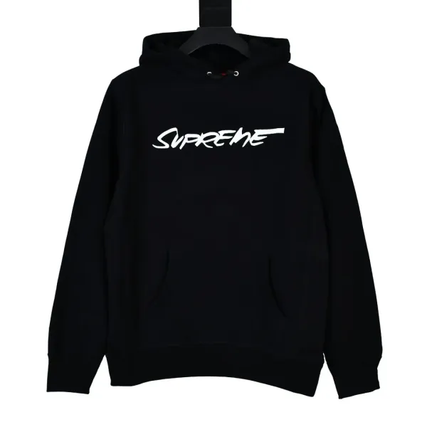 【Supreme  公式旗艦店】 パーカー  スウェットご好評に付き再入荷！241115