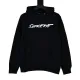【Supreme  公式旗艦店】 パーカー  スウェットご好評に付き再入荷！241115