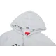 【Supreme  公式旗艦店】 パーカー  スウェットご好評に付き再入荷！241115