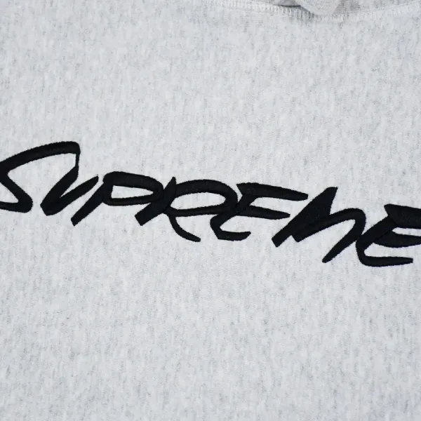 【Supreme  公式旗艦店】 パーカー  スウェットご好評に付き再入荷！241115