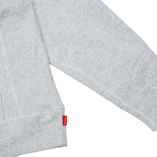 【Supreme  公式旗艦店】 パーカー  スウェットご好評に付き再入荷！241115