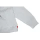 【Supreme  公式旗艦店】 パーカー  スウェットご好評に付き再入荷！241115