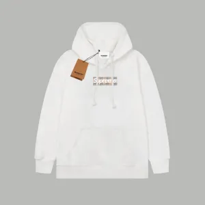 【Supreme  公式旗艦店】パーカー スウェットご好評に付き再入荷！241115