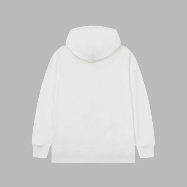 【Supreme  公式旗艦店】パーカー スウェットご好評に付き再入荷！241115