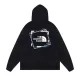 【The North Face 公式旗艦店】ザノースフェイス パーカースウェットご好評に付き再入荷 240808