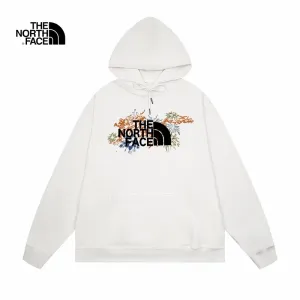 【The North Face 公式旗艦店】ザノースフェイス パーカースウェットご好評に付き再入荷 240808