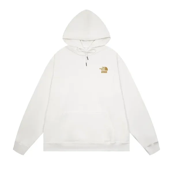 【The North Face 公式旗艦店】ザノースフェイス パーカースウェットご好評に付き再入荷 240808