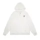 【The North Face 公式旗艦店】ザノースフェイス パーカースウェットご好評に付き再入荷 240808