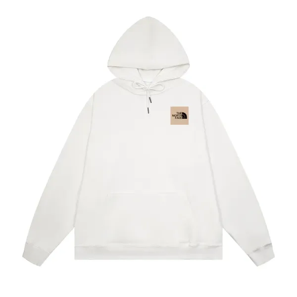 【The North Face 公式旗艦店】ザノースフェイス パーカースウェットご好評に付き再入荷 240808
