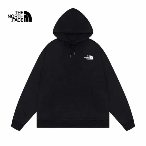 【The North Face 公式旗艦店】ザノースフェイス パーカースウェットご好評に付き再入荷 240808 【The North Face 公式旗艦店】ザノースフェイス パーカースウェットご好評に付き再入荷 240808