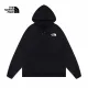 【The North Face 公式旗艦店】ザノースフェイス パーカースウェットご好評に付き再入荷 240808 【The North Face 公式旗艦店】ザノースフェイス パーカースウェットご好評に付き再入荷 240808